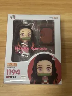 メルカリ