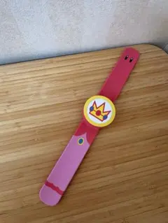 Item thumbnail for item 2aec98d4-12fb-43de-a670-46883b6507c2