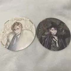 にじさんじ VOLTACTION 最終値下げ