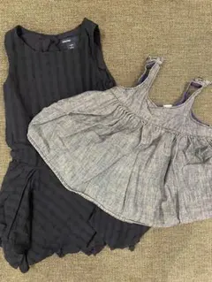 Item thumbnail for item 96026e16-824b-445b-aafa-4e1a8325409d