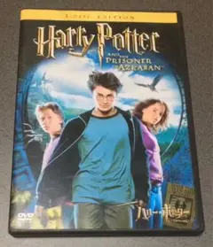 Item thumbnail for item 6350b8a2-0140-4881-a20b-5517ad1cf4c8