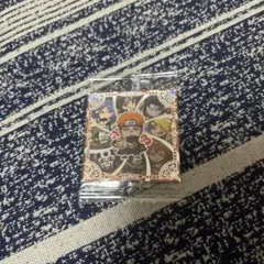 Item thumbnail for item f79b2506-8da1-48c6-8a0a-6804e8a98195