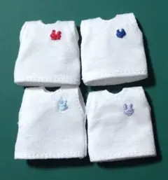 まろまお様 リクエスト 2点 まとめ商品