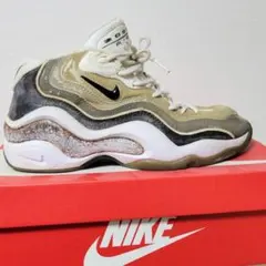 NIKE　ナイキ　スニーカー　靴　メンズ