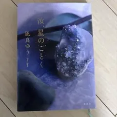 汝、星のごとく