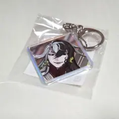 2026年最新】ホテルカルデアの人気アイテム - メルカリ