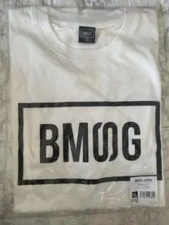 2026年最新】bmsg tシャツ lの人気アイテム - メルカリ