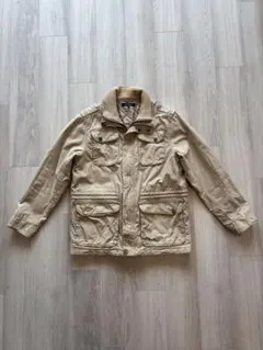 Item thumbnail for item 91e6054d-f090-42d0-9359-4d492026a973