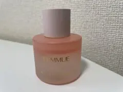 FEMMUE Beautifying Hair Mist 50mlのサムネイル