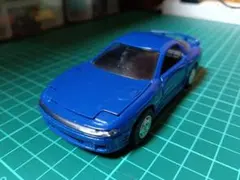 YONEZAWA 요네자와 DIAPET 다이어펫 꿀벌 GTO