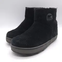 Item thumbnail for item 65fa90d6-7184-4947-b8c0-5e68dc768875