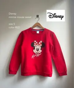 クリスマス トレーナー