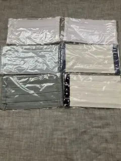 Item thumbnail for item 6a3ce357-9fc5-4159-ab54-9d83f6e83456