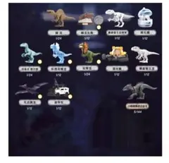 2026年最新】フィギュア SF・ファンタジー・ホラーの人気アイテム