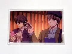 ma113★様 リクエスト 2点 まとめ商品