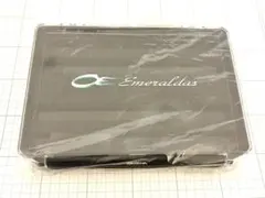 2026年最新】ダイワ エメラルダス バッグの人気アイテム - メルカリ