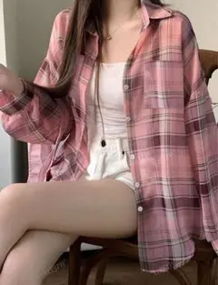 MIO様 リクエスト 2点 まとめ商品