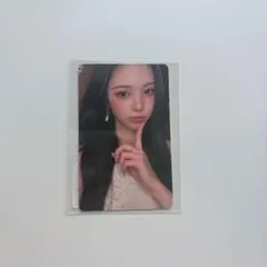 TWICE ミナ トレカ THIS IS FOR FINALE ミッション特典 - メルカリ