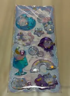 Item thumbnail for item b9257277-339e-4720-9df6-f2a57f698703