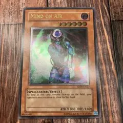 クロちゃん様 リクエスト 2点 まとめ商品