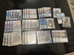 2025年最新】ジョーカーズ 高レートの人気アイテム - メルカリ