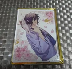2026年最新】薄桜商店 斎藤の人気アイテム - メルカリ