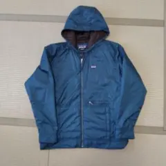 2025年最新】patagonia パタゴニア ナイロンジャケットの人気