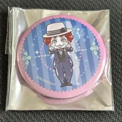 2025年最新】ギャングPUSの人気アイテム - メルカリ