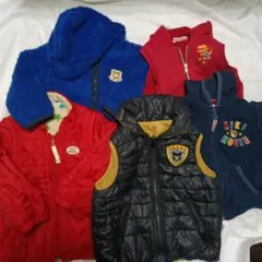 ゆうこりん様 リクエスト 2点 まとめ商品