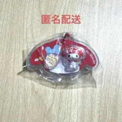 Item thumbnail for item d8a3fdfc-1e28-4399-b6a7-7bc50dbefa47