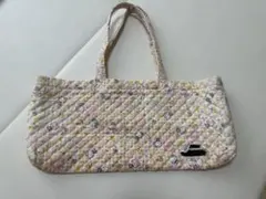 Item thumbnail for item 96128761-73a2-4c6b-aa9b-49237eb663d5