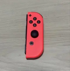 Nintendo Switch ジョイコン R 純正 ジャンク