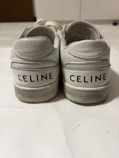CELINE スニーカーのサムネイル