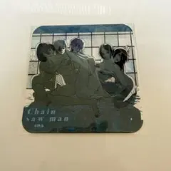 みかげ様 リクエスト 2点 まとめ商品