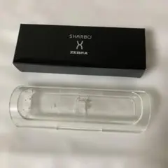 Item thumbnail for item b3c489f5-fa54-4a0d-a54a-d990dae09ddc