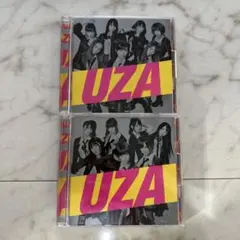 Item thumbnail for item d3a27132-369c-48ce-98a4-b3015ee0f099