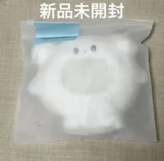 ビョンウソク 2026 ファンミ 公式 ペンライトカバー【新品・未開封