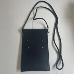 Item thumbnail for item a8596f9a-a518-4152-8a10-9a27830c266e