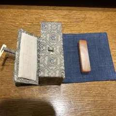 Item thumbnail for item 59e2d713-5816-4bde-af0e-c9d6eea7b58d