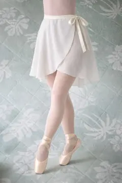 Item thumbnail for item 21d02ff6-bc60-4ed2-ba1c-7a796b5884f8