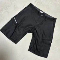 Item thumbnail for item f60e17ee-d310-41fb-99be-b3cdbba0d8dc