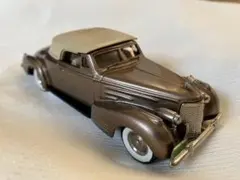 Somerville 1/43 rover14 1938 no.134 | Mercari