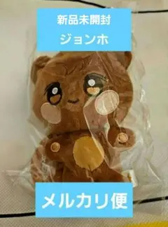 2026年最新】Aniteez ジョンベアの人気アイテム - メルカリ