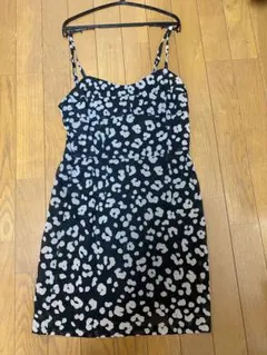 EMODA♡ワンピース