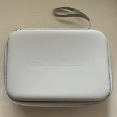 スターバックス　2026年福袋　マルチケース サコッシュ