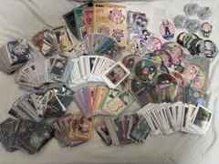 スパイファミリー　SPY×FAMILY グッズ