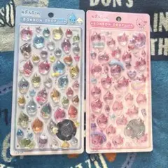 Item thumbnail for item 19b93a01-884b-4701-a3cf-85a015953371