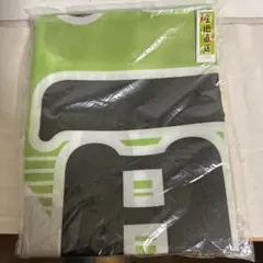 クラブツーリズム 旗 添乗員 非売品 - メルカリ