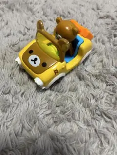 メルカリ
