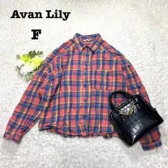 Item thumbnail for item b555de25-a11c-4900-afea-4aad3ec1e669